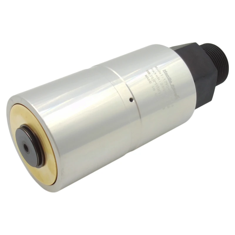 1790-001-114 Rotary Joint-Alternative To DEUBLIN high quality