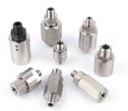 Ротациони лакат зглоб